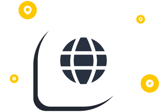 проверьте подключение адреса